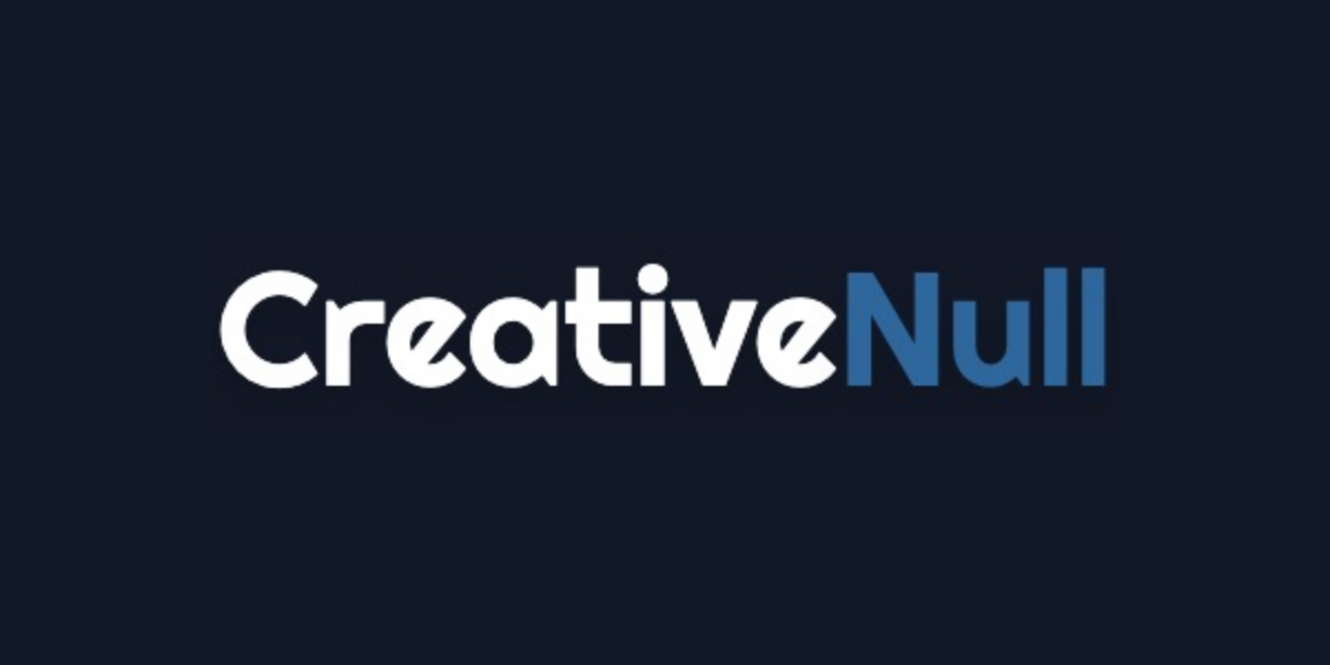 Sitemapcdatahttpsrfswindecoocomla Boutik Creativenull